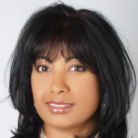 Pabitra Singh, MBA, EA