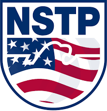 Member, NSTP